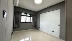 Blk 185 Vista 8 (Bedok), HDB 4 Rooms #472268401